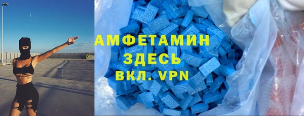 спайс Кулебаки