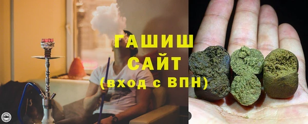 ГАЛЛЮЦИНОГЕННЫЕ ГРИБЫ Горняк