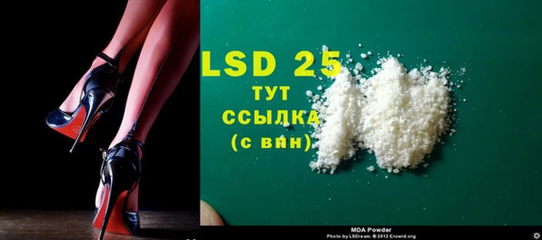 ГАЛЛЮЦИНОГЕННЫЕ ГРИБЫ Горняк