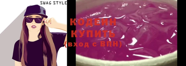 ГАЛЛЮЦИНОГЕННЫЕ ГРИБЫ Горняк