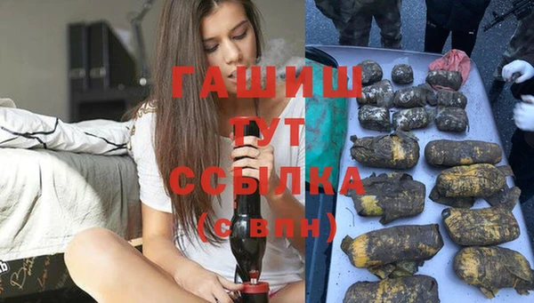 ГАЛЛЮЦИНОГЕННЫЕ ГРИБЫ Горняк