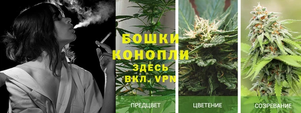 кокаин Горно-Алтайск