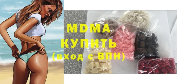гашик Кукмор