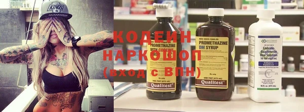 ГАЛЛЮЦИНОГЕННЫЕ ГРИБЫ Горняк